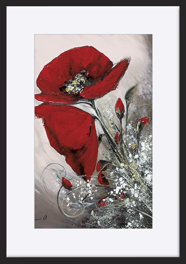 paper_frame