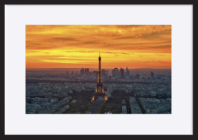 paper_frame