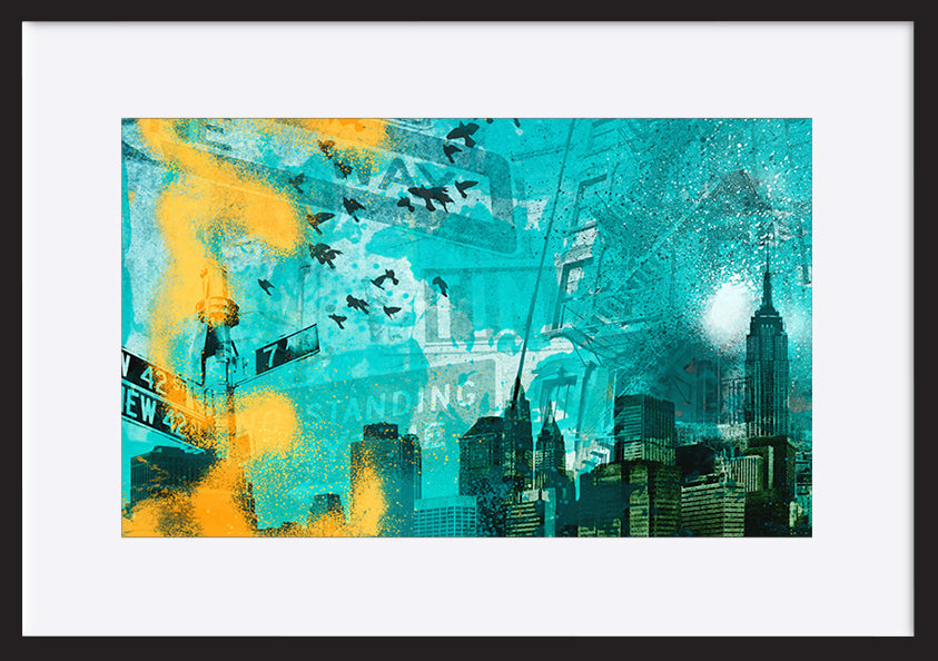 paper_frame