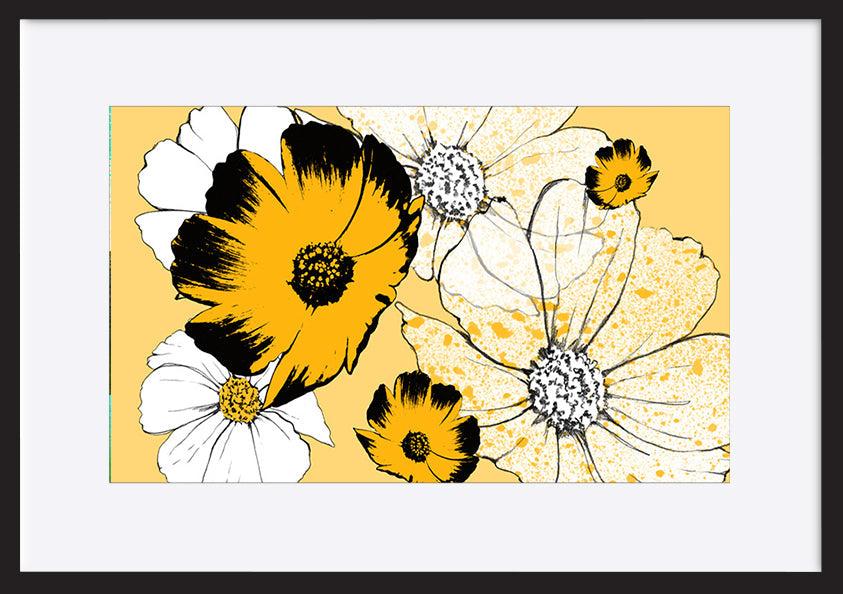 paper_frame