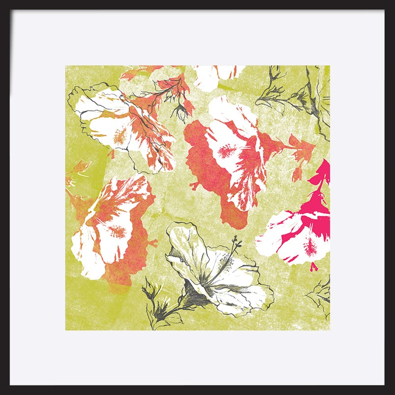 paper_frame