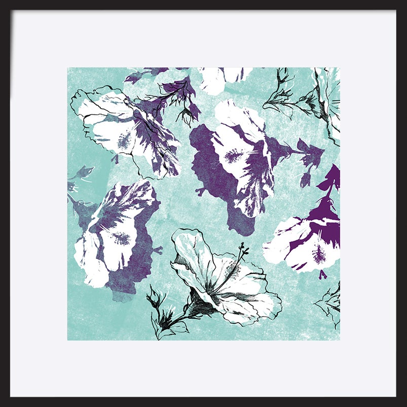 paper_frame