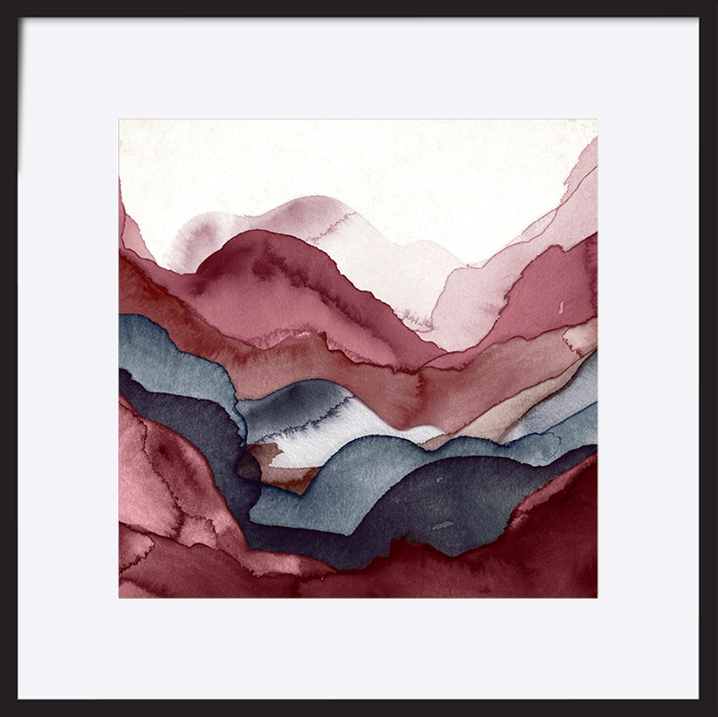 paper_frame