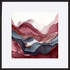 paper_frame