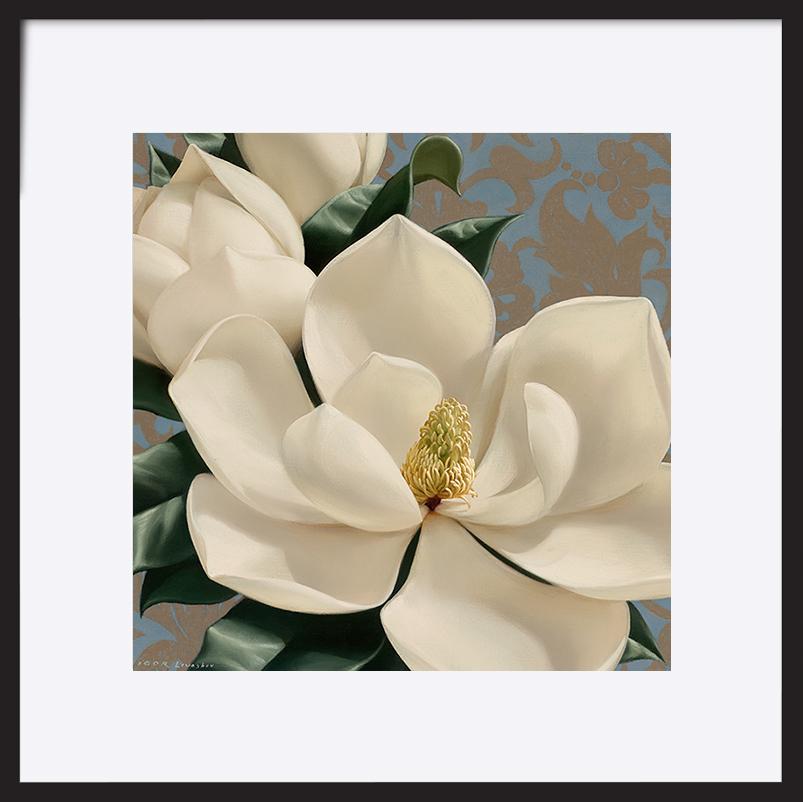 paper_frame