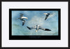 paper_frame