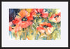 paper_frame