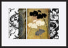 paper_frame