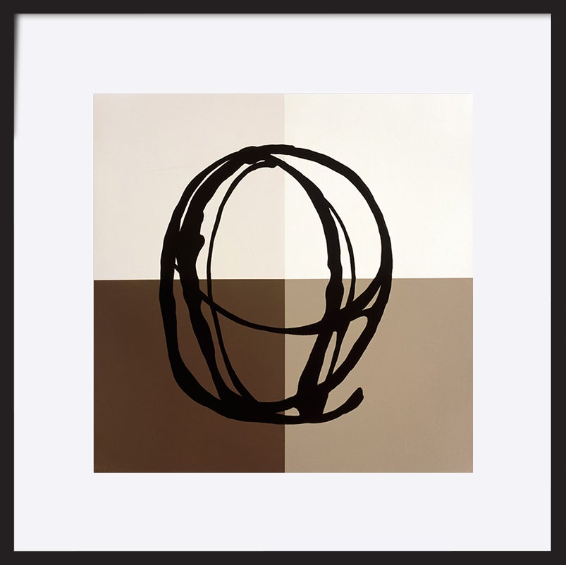 paper_frame