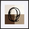 paper_frame
