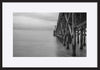 paper_frame