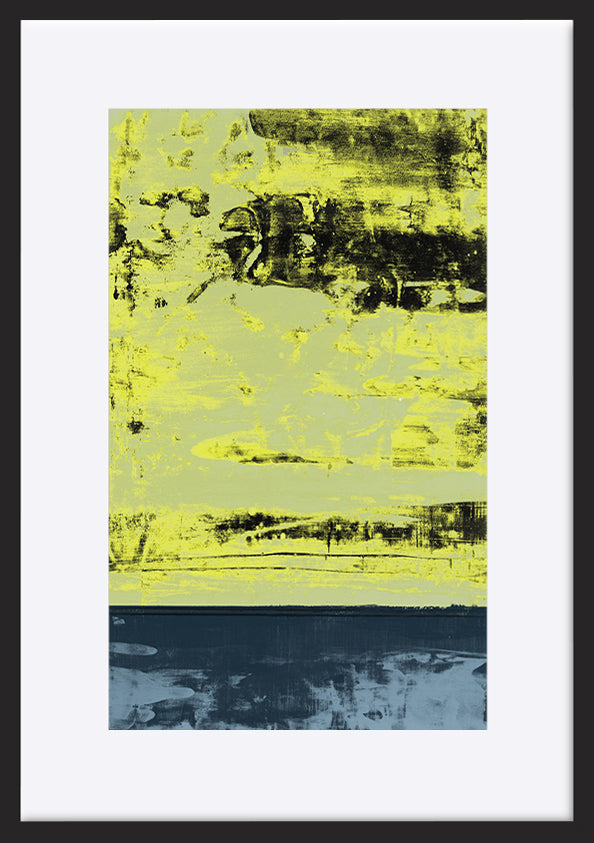 paper_frame