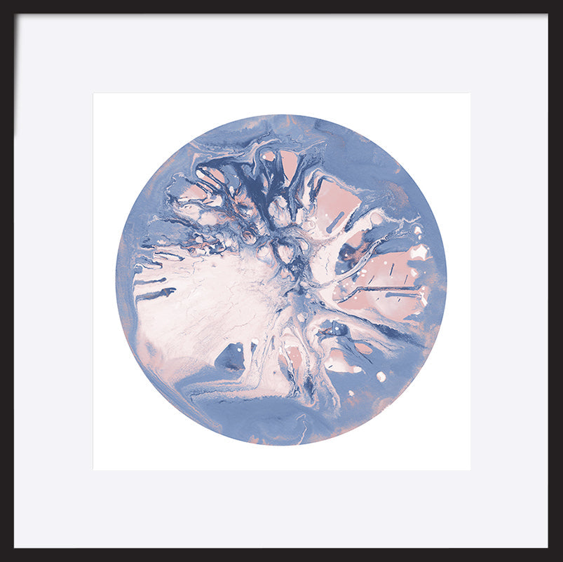 paper_frame