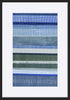 paper_frame