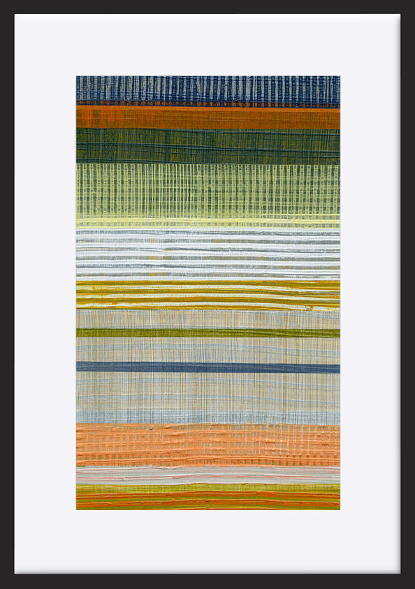 paper_frame
