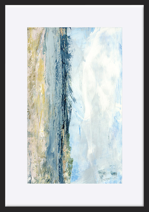 paper_frame