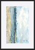 paper_frame