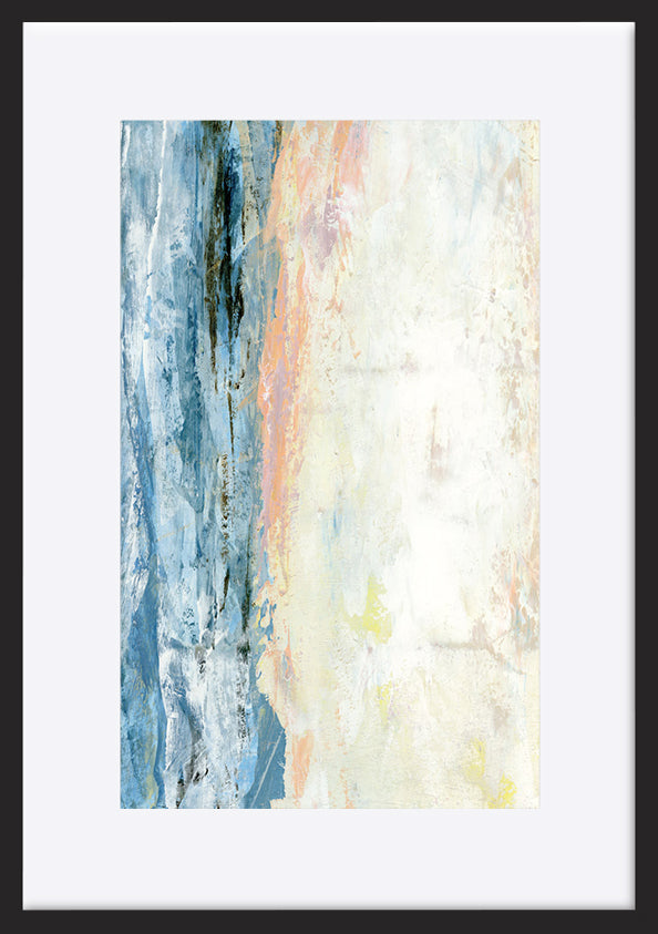 paper_frame