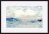 paper_frame