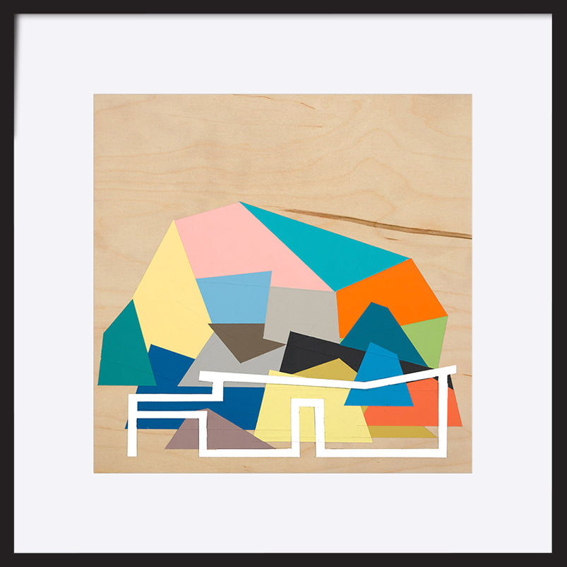 paper_frame