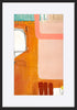 paper_frame