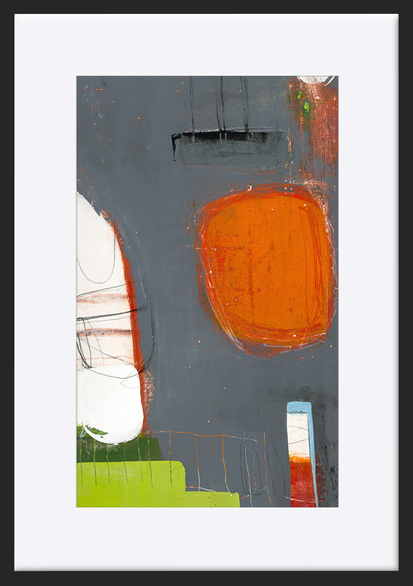 paper_frame