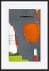 paper_frame