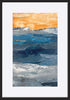 paper_frame
