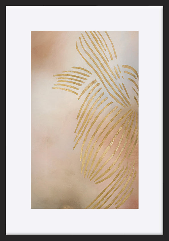 paper_frame