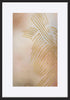 paper_frame
