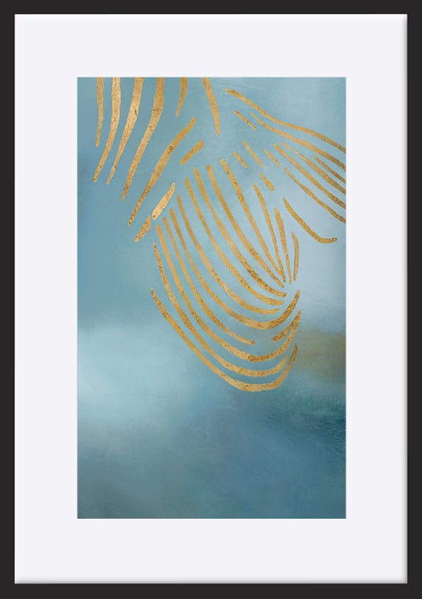 paper_frame