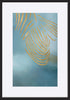 paper_frame
