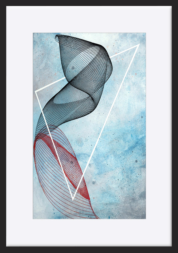 paper_frame