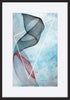 paper_frame