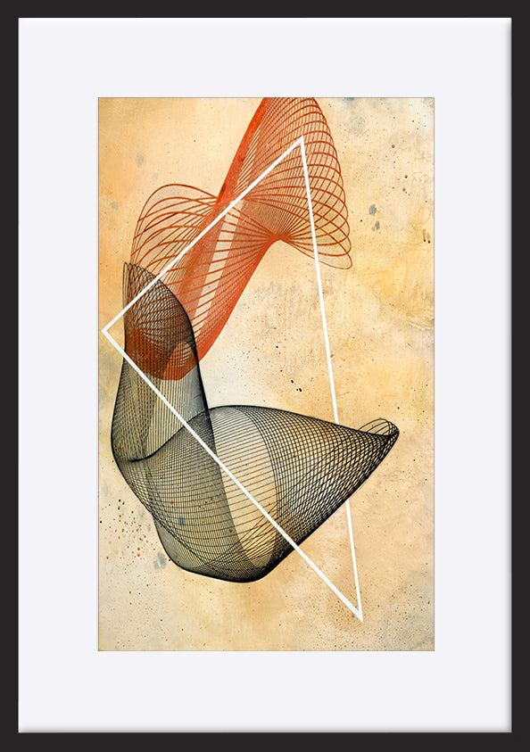 paper_frame