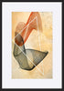 paper_frame