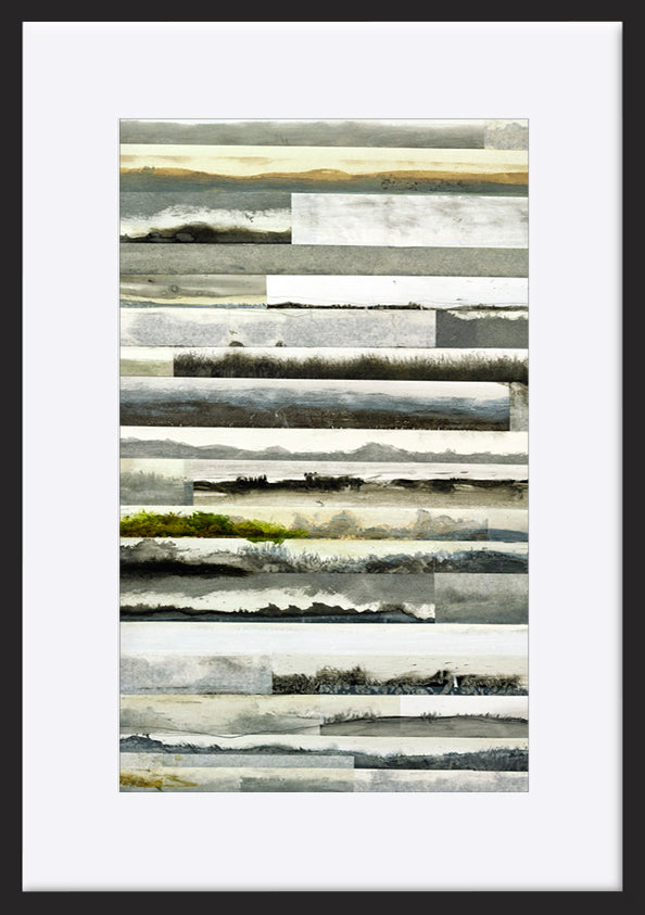 paper_frame