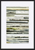 paper_frame