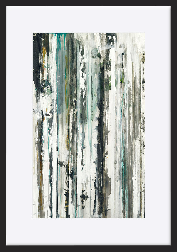 paper_frame