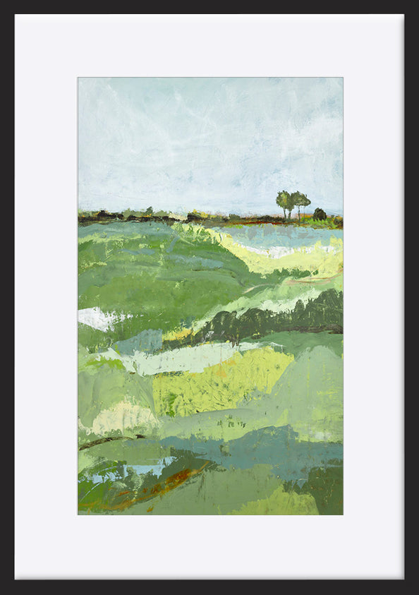 paper_frame