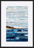 paper_frame