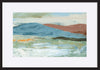 paper_frame