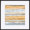 paper_frame