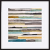 paper_frame
