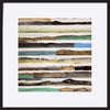 paper_frame