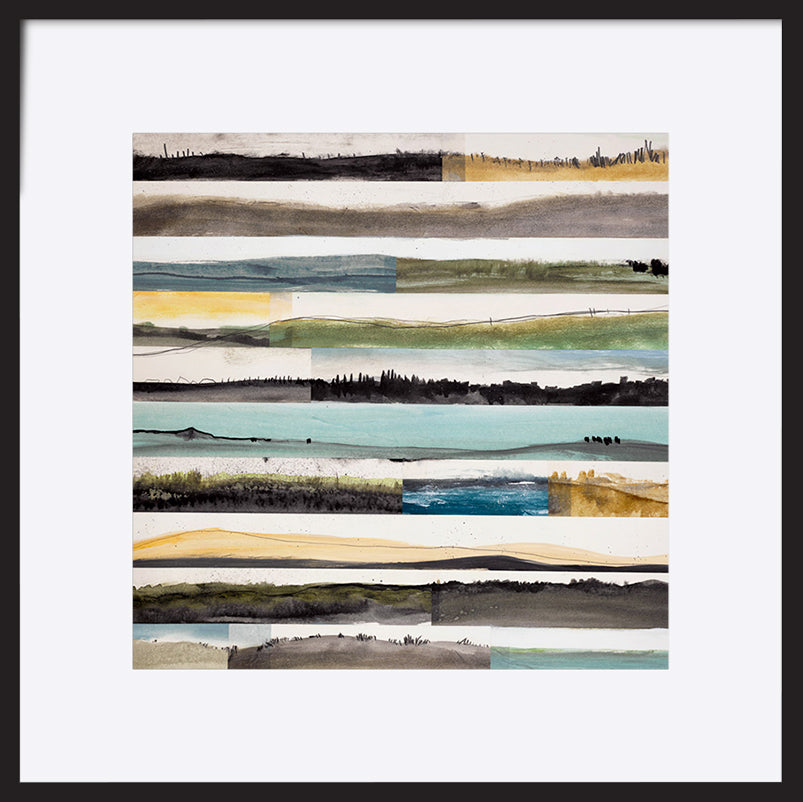 paper_frame