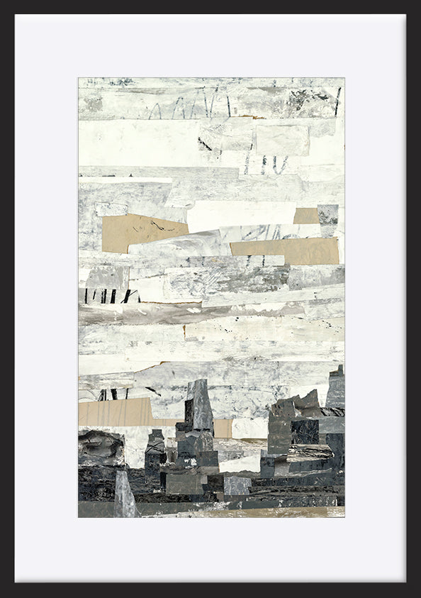 paper_frame