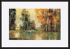 paper_frame