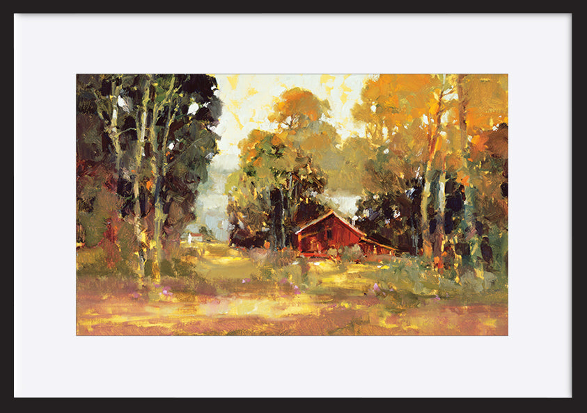 paper_frame