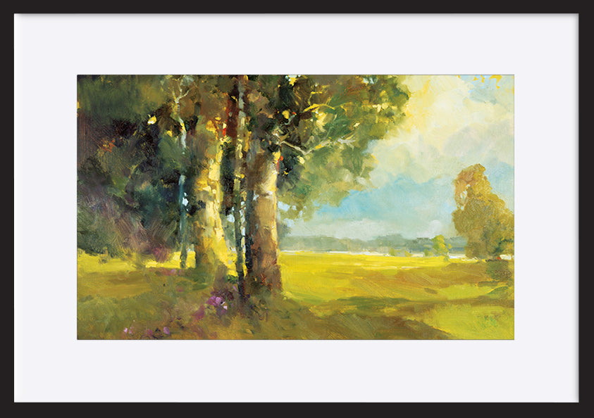 paper_frame